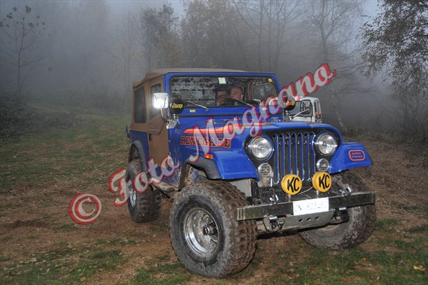 DSC_3748.jpg